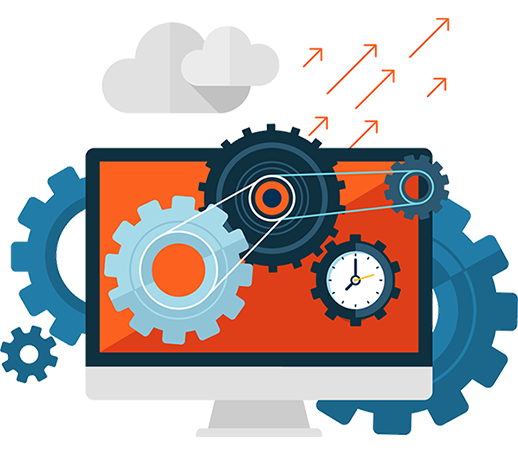 Best Web Hosting Service Provider