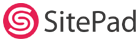 SitePad